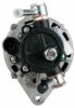 ARTEC 59213967 Alternator